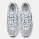 Tenis Nb 740 Unisex Azul Branco