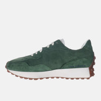 Tênis New Balance 327v1 Verde