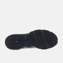Tênis New Balance 740 Preto Prata