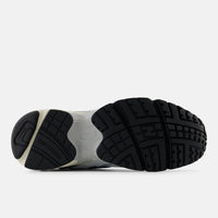 Tênis New Balance 725 Branco Dark Royal Blue