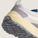 Tenis Vans UltraRange Neo 2.0 Cinza Azul