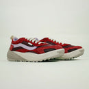 Tenis Vans UltraRange Neo 2.0 Bordeaux