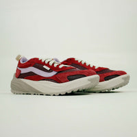 Tenis Vans UltraRange Neo 2.0 Bordeaux