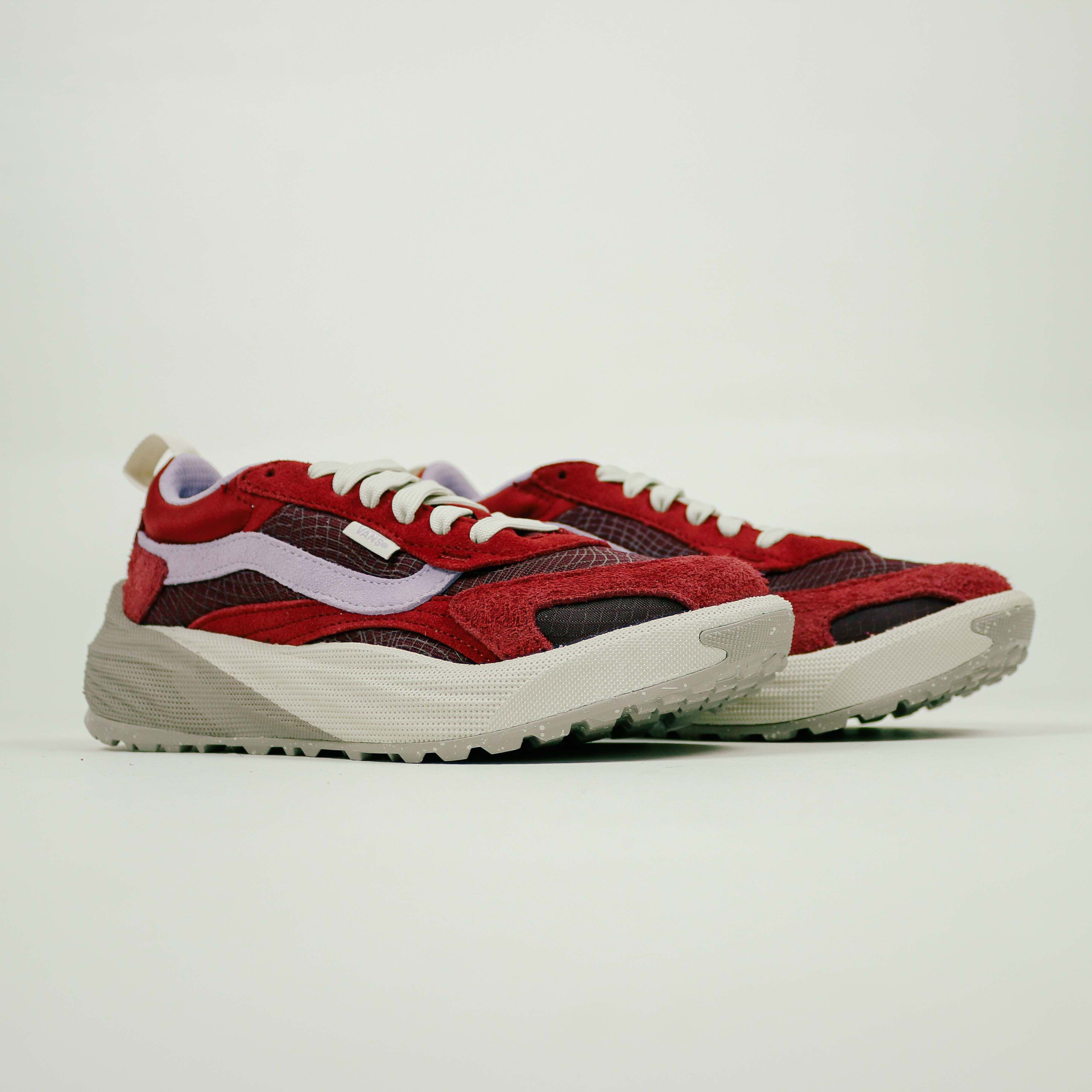 Tenis Vans UltraRange Neo 2.0 Bordeaux