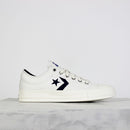 Tênis Star Player 76 Vintage Navy Blue