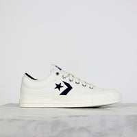 Tênis Star Player 76 Vintage Navy Blue