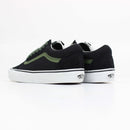 Tênis Vans Old Skool Retro Pop