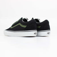 Tênis Vans Old Skool Retro Pop