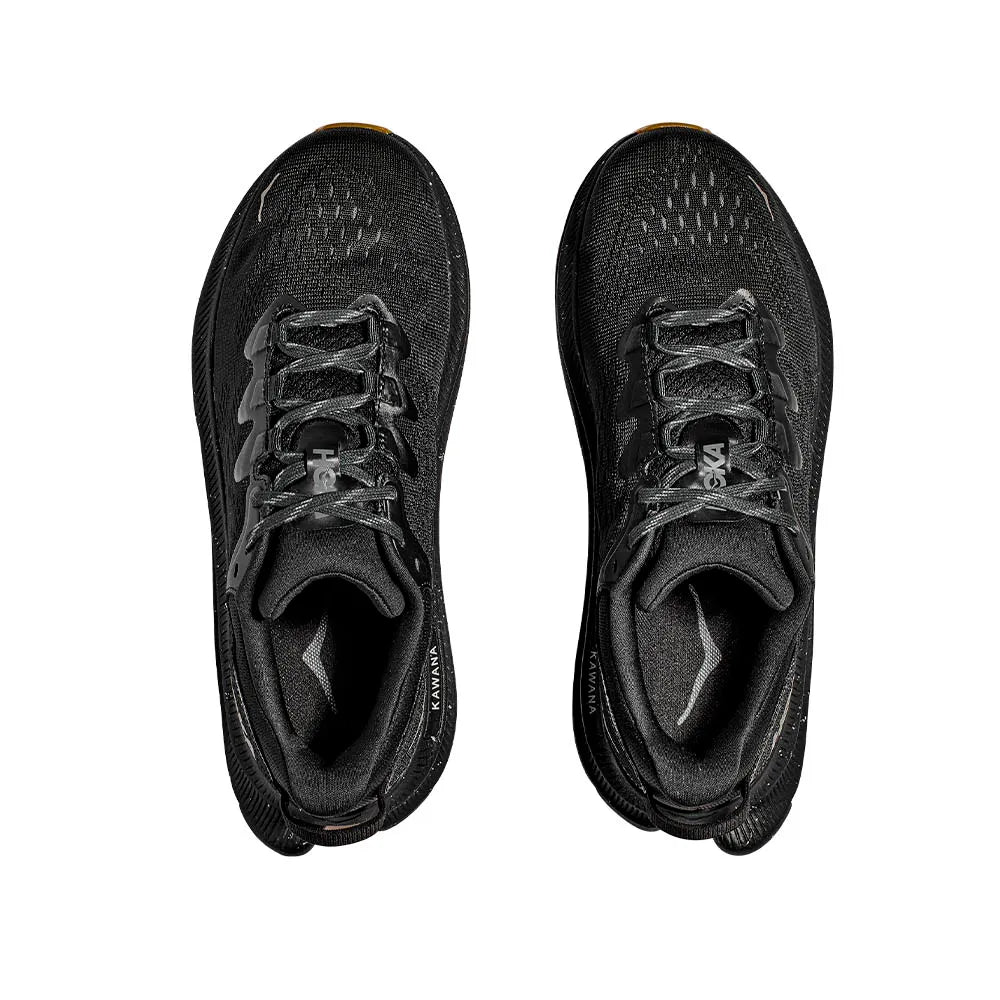 Tênis Hoka Masculino Kawana 2