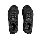 Tênis Hoka Masculino Kawana 2