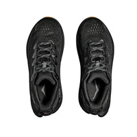 Tênis Hoka Masculino Kawana 2