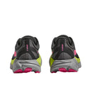 Tênis Hoka Arahi 8 Charcoal Grey Cinza
