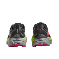 Tênis Hoka Arahi 8 Charcoal Grey Cinza