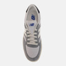 Tênis New Balance CT500 Cinza Claro