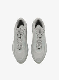 Tenis Fila Pantera 99/25 LX Masculino Gray