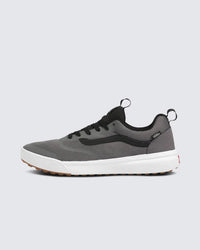 Tênis Vans Ultrarange Rapidweld Pewter True White