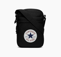 Bag Converse Go 2 Festival Black
