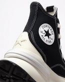 Tênis Converse Run Star Legacy CX Black