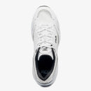 Tênis Fila Runner 2k Feminino Branco Preto