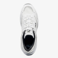 Tênis Fila Runner 2k Feminino Branco Preto