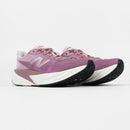Tênis Feminino New Balance FuelCell Rebel v4 Rosa