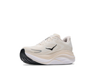 Tênis Hoka W Skyward X 2