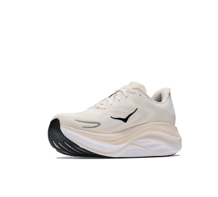 Tênis Hoka W Skyward X 2