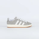 Tênis Adidas Campus 00s Grey Three Cinza