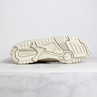 Tênis New Balance 550 Linen