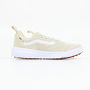 Tênis Vans Ultrarange Rapidweld Sandshell