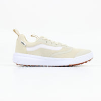 Tênis Vans Ultrarange Rapidweld Sandshell