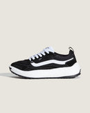 Tênis Vans Ultrarange Neo 2.0 Black White
