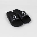Chinelo Converse All Star Slide Preto