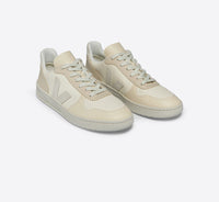 Tênis Veja V-10 Chfree Multi Cashew Pierre
