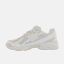 Tênis New Balance 740 Bege