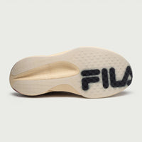 Tenis Fila Speedrocker Skyfoam Feminino Bege Bord