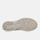 Tênis New Balance 2002R Branco