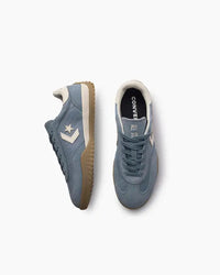 Tênis Converse Run Star Trainer Seasonal Colors Azul