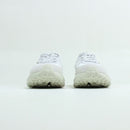 Tenis Fila Destroyer Feminino Branco Cinza