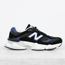 Tênis New Balance 9060 Black Blue