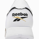 Tênis Reebok Classic Leather
