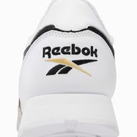 Tênis Reebok Classic Leather