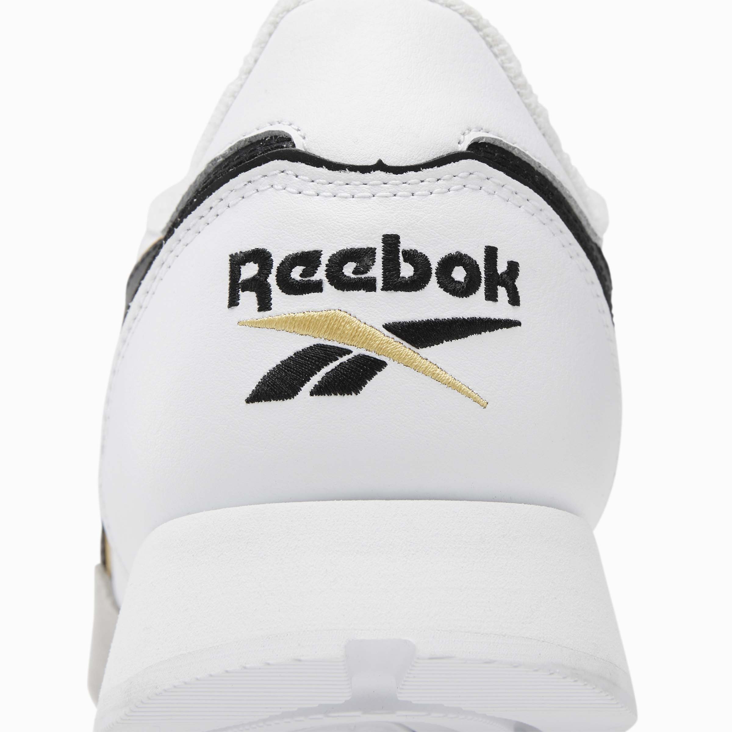 Tênis Reebok Classic Leather