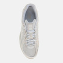 Tênis New Balance 740 Bege