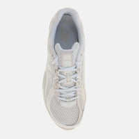 Tênis New Balance 740 Bege
