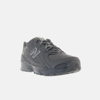 Tênis New Balance 740 Grafite Prata