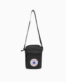 Bag Converse Go 2 Festival Black