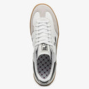 Tênis Fila Fx Court 70 Vintage Feminino Branco