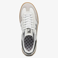 Tênis Fila Fx Court 70 Vintage Feminino Branco