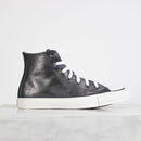 Tênis Converse Chuck Taylor All Star Hi Pretty Patina Roxo